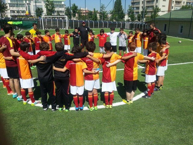 GS Ankara-29